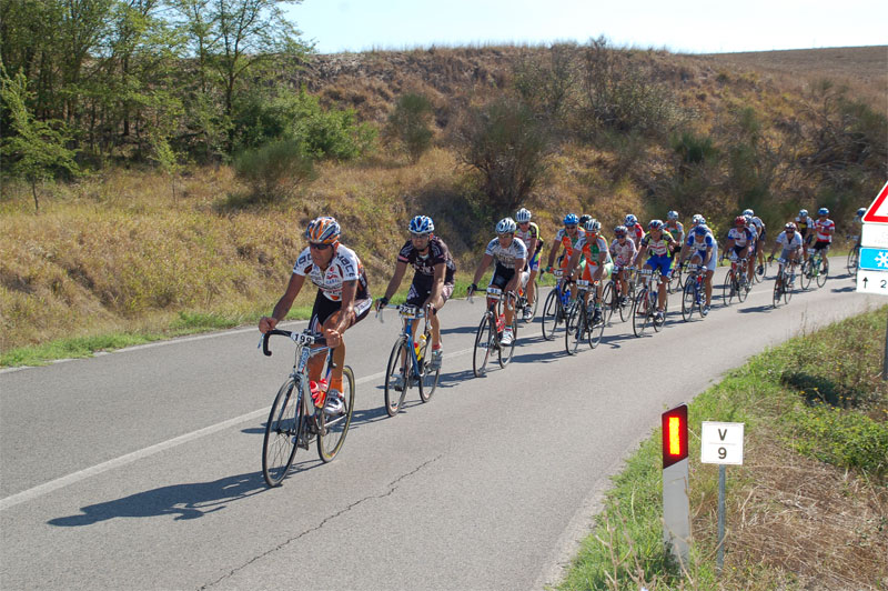 gal/2007/16 - Fondo Valdarbia - La corsa/DSC_1393-01.jpg